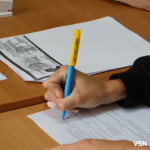 Вступ-2026 у Луцьку: які спеціальності стали найпопулярнішими у двох провідних вишах
