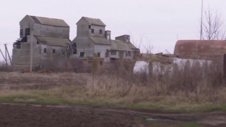 На Волині держпідприємство «Перемога» банкрутує: земля і майно не покриють мільйонні борги