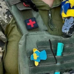 На Волині четверо лікарів заявили про порушення під час мобілізації: що кажуть у ТЦК