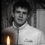 Загадкова смерть 18-річного хлопця на Волині: що кажуть слідчі