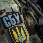 Пенсіонера з Волині судили за підтримку Росії у приватних розмовах