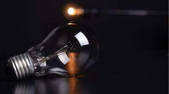 На Волині 6 листопада вимикатимуть світло: графіки