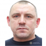 Ветеран з Луцька з грудня не виходить на зв'язок, його розшукують