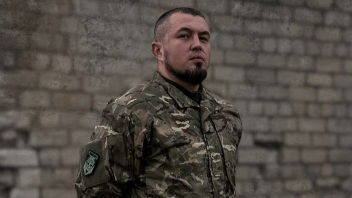 «Доброволець — вимираюче явище»: командир бригади «Любарт» розповів про мотивацію бійців та нові виклики армії