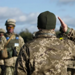 Мобілізація чоловіків після 50: кому загрожує призов і коли він неможливий