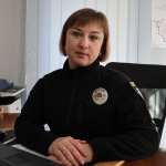 Вберегти життя та покарати винних: як у Луцьку працюють із домашнім насильством