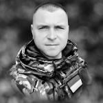 Загиблому захиснику з Волині Андрію Вовку посмертно присвоїли звання Героя України