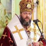 Молитва з владикою: митрополит Михаїл звершить богослужіння у кількох волинських громадах