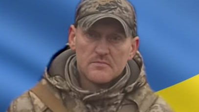 Зупинилося серце захисника з Волині Віталія Радзіка