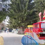 Чи буде нове оглядове колесо у Луцьку?