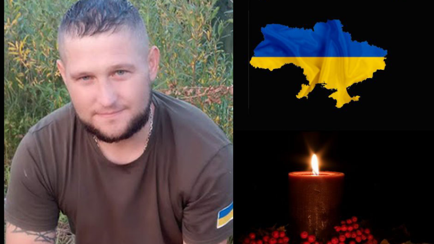 Ворожі кулі оминули – життя забрав трагічний випадок на рідній Волині: спогади про молодого захисника
