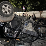 ТЦК, Сихів, Львів