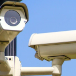 У Луцьку біля навчальних закладів встановлять камери відеоспостереження