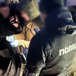 Брали хабарі за «вирішення питань»: на Волині затримали військовослужбовців ТЦК