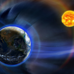 магнітні бурі сьогодні