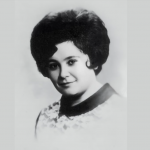 Відійшла у вічність педагогиня з Волині