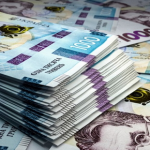 На Волині директор паливного підприємства сплатив понад 2 млн грн боргу з ЄСВ після викриття