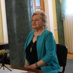 день народження, Волинь