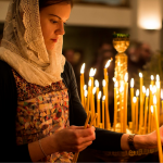 Михайлів день 2025: що можна і не можна робити 8 листопада