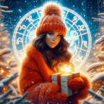 Гороскоп на 4 січня: внутрішня дисципліна в Овнів та стабільність у Тельців