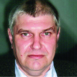 День народження, Волинь
