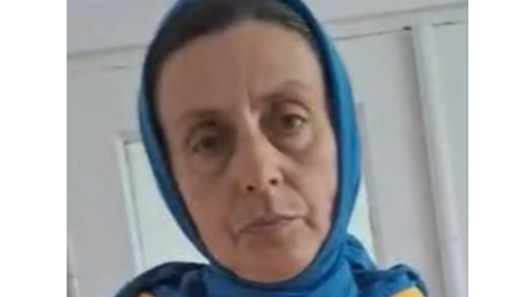 Планувала їхати у Луцьк і зникла: розшукують волинянку Тетяну Лук’янчук