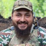 Назавжди молодий: у Луцьку прощатимуться з Героєм Сергієм Черленюком 