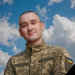 Понад півтора року вважався безвісти зниклим: «на щиті» у Луцький район повертається Герой Юрій Лоза