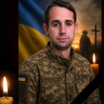 Поки рідний брат лікувався після поранення, інший зник безвісти: Герой із Волині повернувся додому через 29 місяців після загибелі