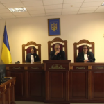 Їздив п’яний, аж поки не скоїв смертельну ДТП: волинянина засудили до 7,5 років в’язниці, але той оскаржує вирок