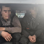 На Волині двоє братів чинили опір ТЦК та поліції й поранили правоохоронців