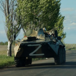 Росія стягнула війська та техніку до Білорусі: у ДПСУ попередили про загрозу