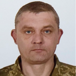 У перші дні повномасштабної війни став на захист України: обірвалося життя воїна з Волині Миколи Положевця