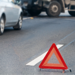 На Волині в ДТП постраждали три жінки, одна з них із відкритим переломом