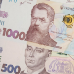 10 пенсій «за раз»: хто з українців має право на таку одноразову виплату