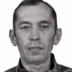 Майже 10 місяців невідомості: у День Незалежності України поліг у бою Герой з Волині Богдан Лехуш