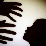 юнак зґвалтував 3-річну сестру у Рівненській області