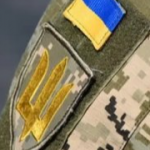 Мобілізація після 50 років: кого можуть призвати з 1 серпня та куди відправлять служити