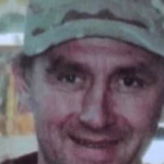Не встиг створити сім'ю: історія полеглого Героя з Волині