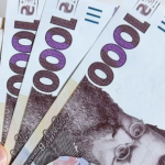 40 років стажу: на яку пенсію можна розраховувати у 2026 році