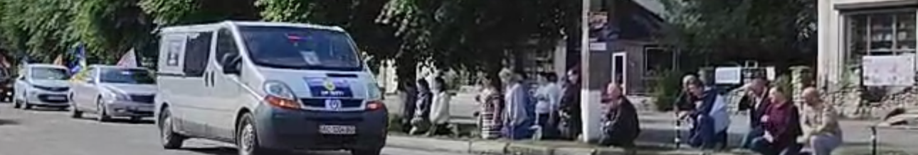 З перших днів війни став на захист країни: на Волинь «на щиті» навіки повернувся Герой Сергій Сливка