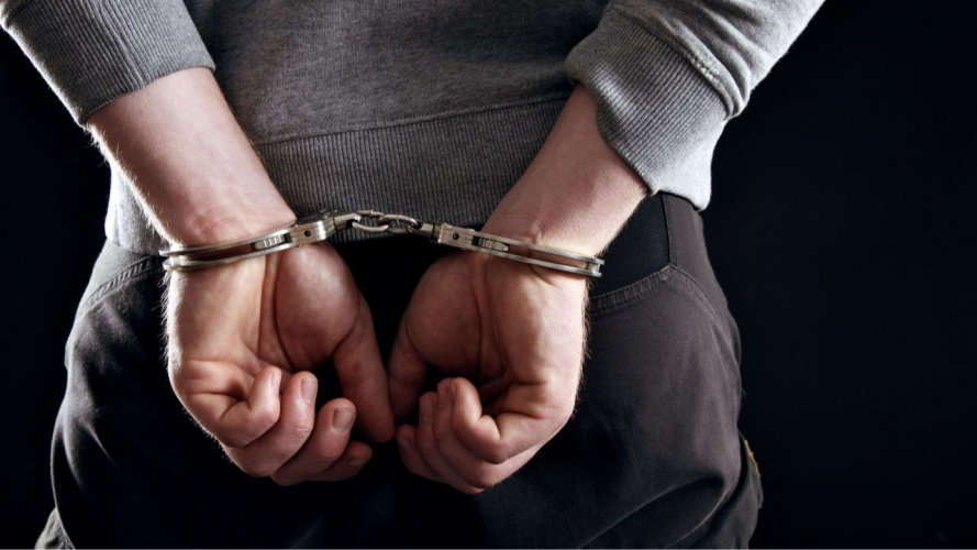 Екстрадували в Україну з Польщі: на Волині судили обвинуваченого у вбивстві з особливою жорстокістю