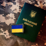 ТЦК скасував відстрочку і мобілізував за день: на Волині суд зобов’язав звільнити чоловіка