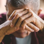 Ображав тестя: старосту одного з сіл на Волині судили за домашнє насильство