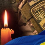 Місяць тому виповнилося 40 років: на війні загинув Герой з Волині Роман Нікитчик