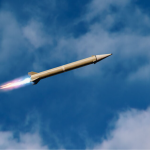 масована атака РФ по Україні, монітори