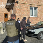 До 9 років ув’язнення: 21-річний волинянин фігурує у схемі переправлення чоловіків через кордон