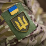 Вимагали пароль від телефону та били: на Волині розслідують справу про катування чоловіка працівниками ТЦК 