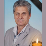 Вчитель з великої літери, який присвятив своє життя освіті: відійшов у вічність педагог з Луцька