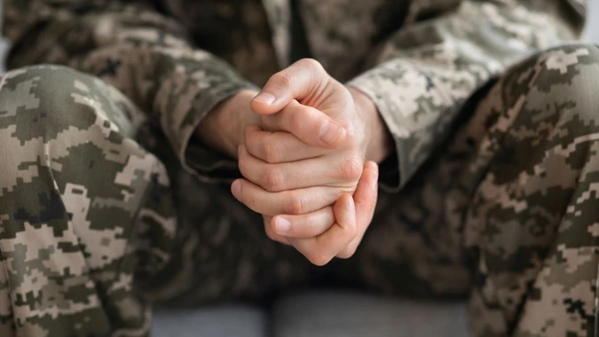 На Волині невідомі напали на ТЦК: заблокували авто, побили військових і звільнили військовозобов’язаного